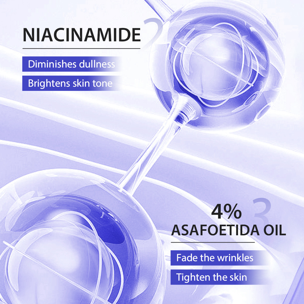 Neck Firming Youth Cream